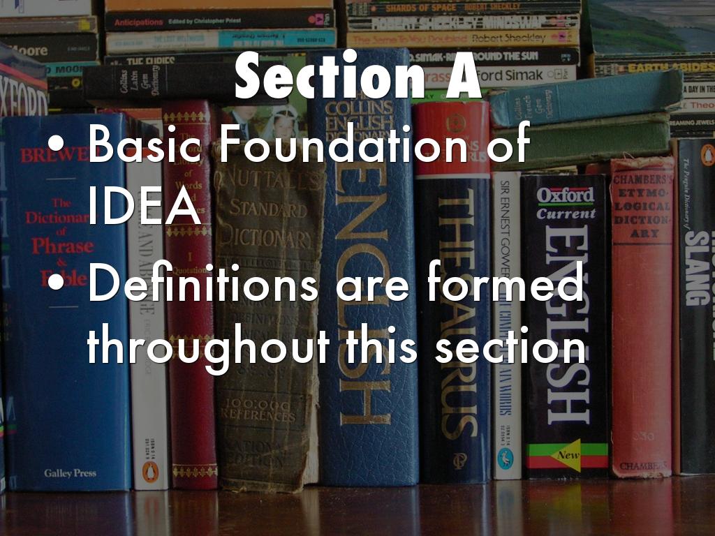 Landmark Cases by Calli White