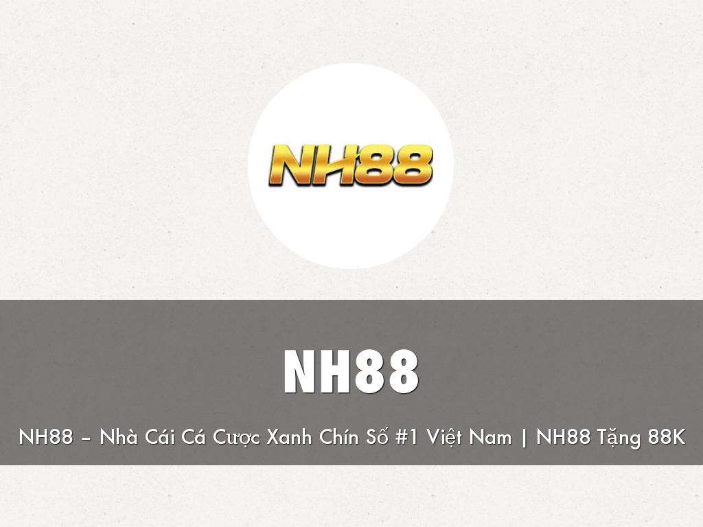NH88