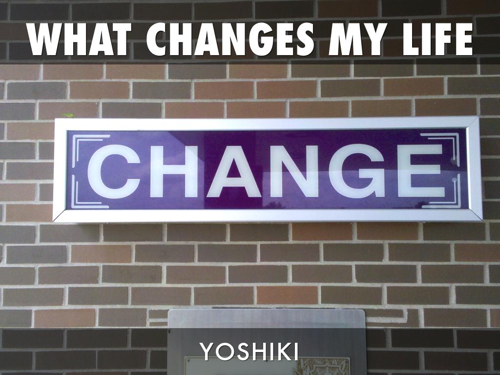 ã¿ã¤ãã«