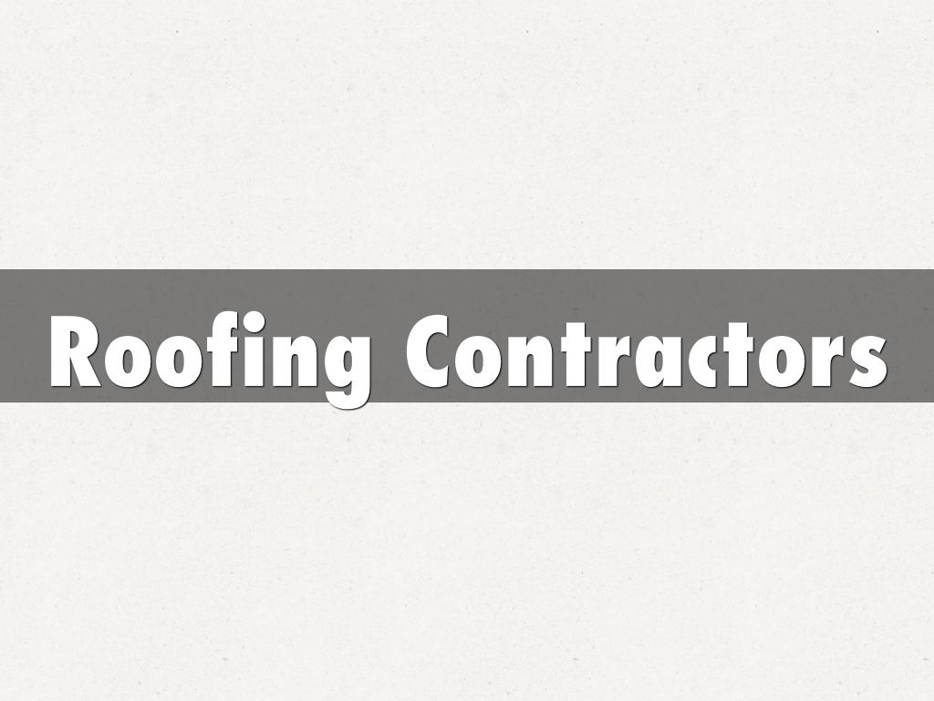 What are Shell Roofs and their advantages and disadvantages