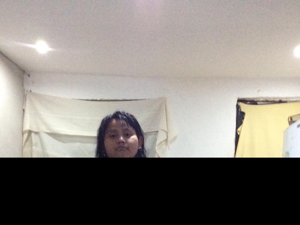 Â¿QuÃ© es Haiku Deck?