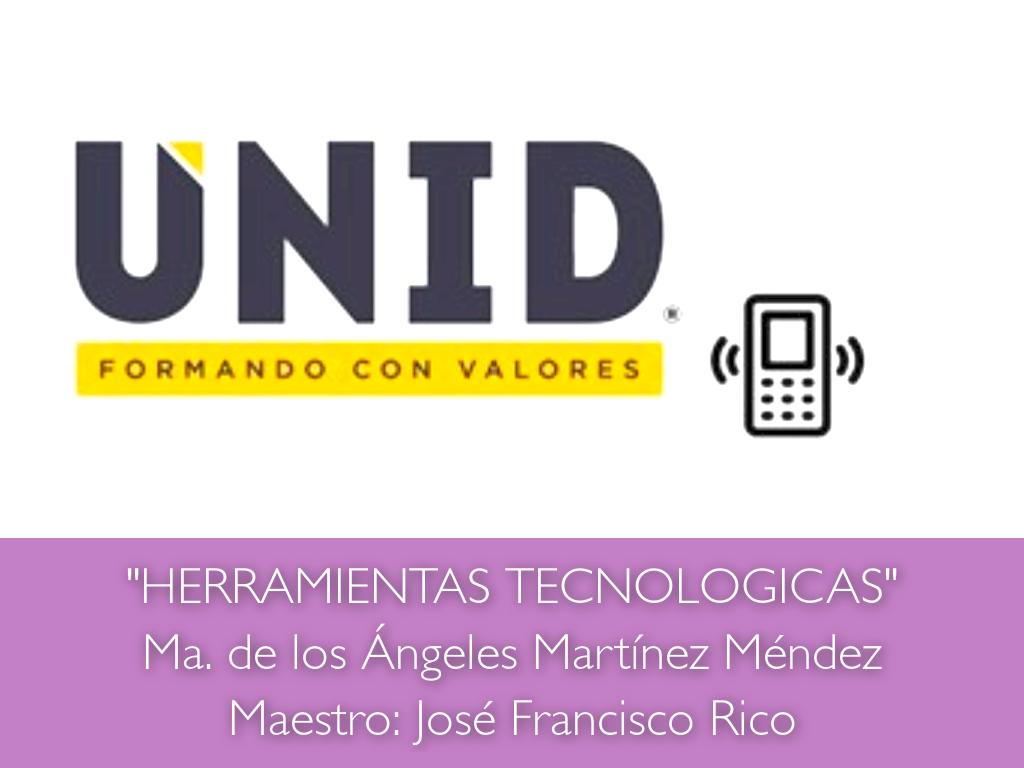 EVOLUCION TECNOLOGICA DE LOS CELULARES