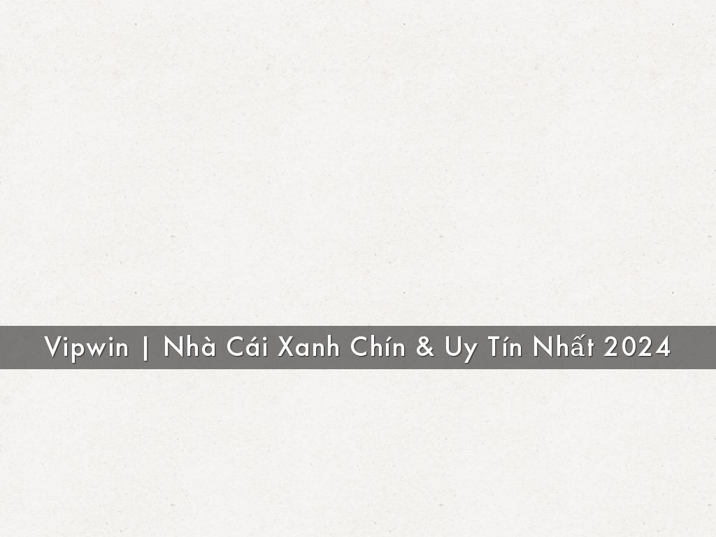 Nhấp để chỉnh sửa