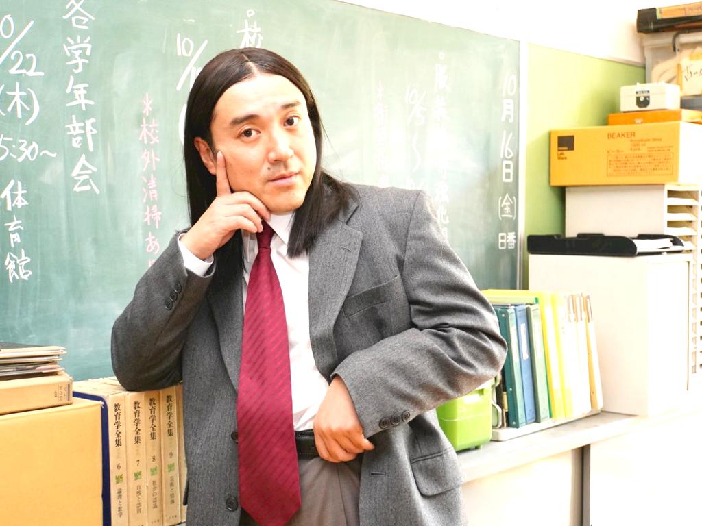 ã¿ã¤ãã«