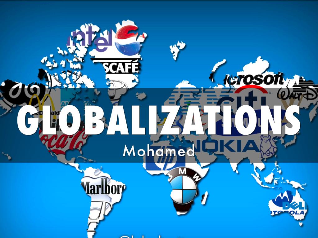 Copy of Copy of vocabulary