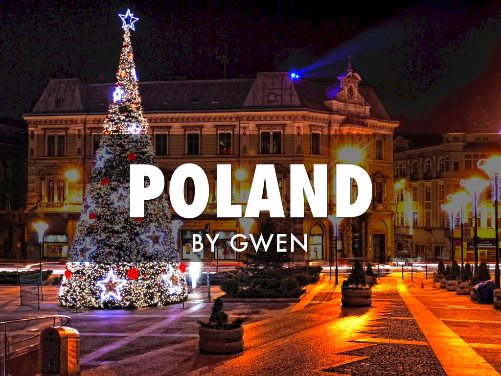 Poland