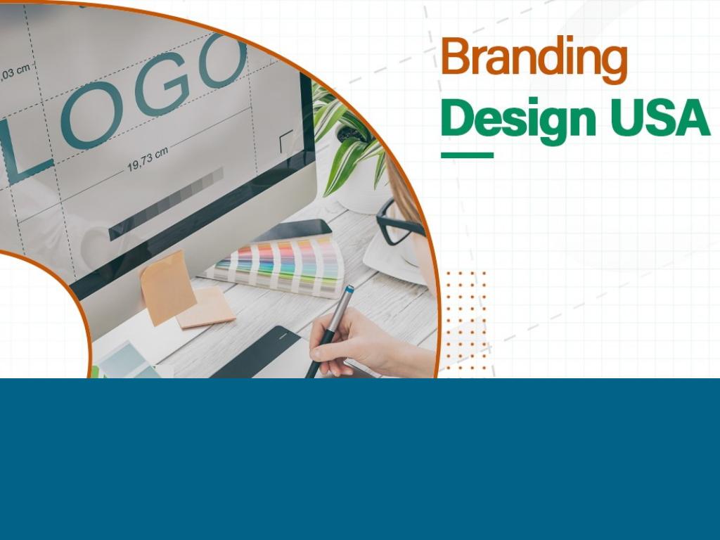 Unleashing Creativity: Navigating the Top Branding Agencies in the USA