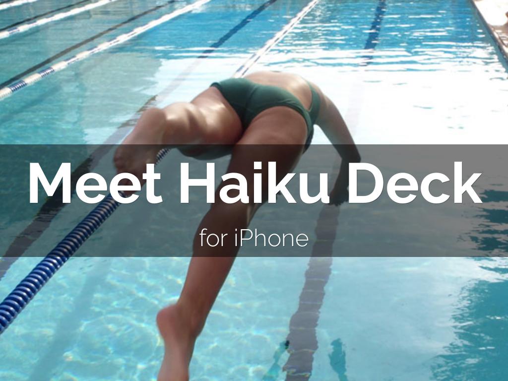 Los Tiempos Líquidos