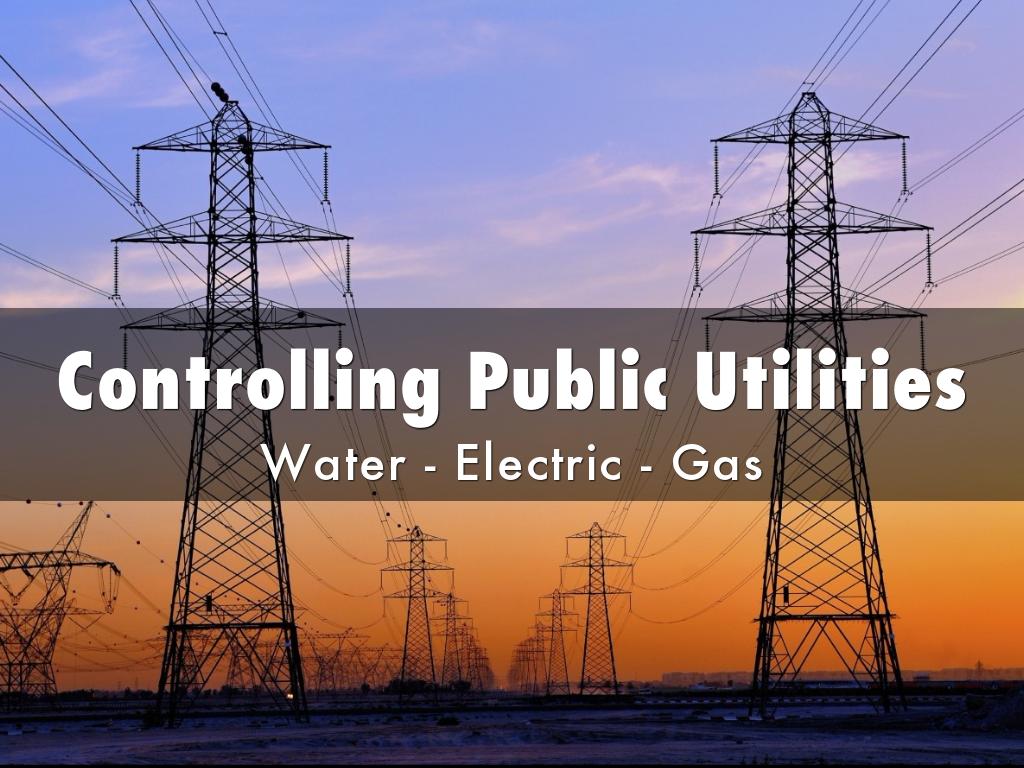 Chapter 21 by Andrew Prazeres