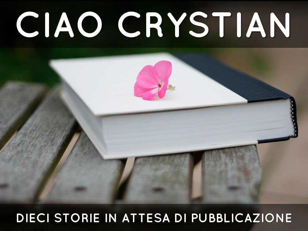 Haiku Deck in azione