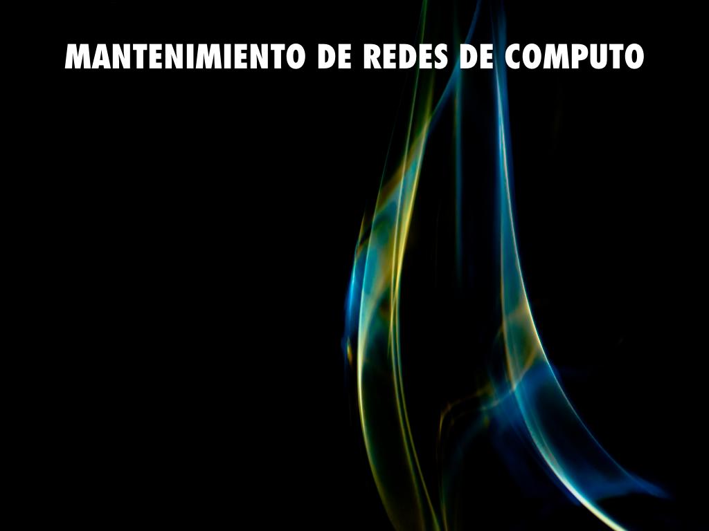 Copia de Online Health Information