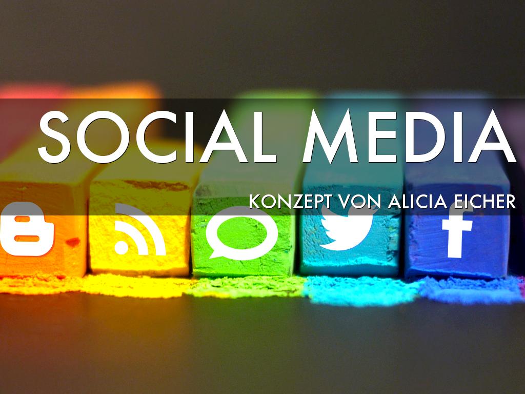 Kopie von Untitled Haiku Deck