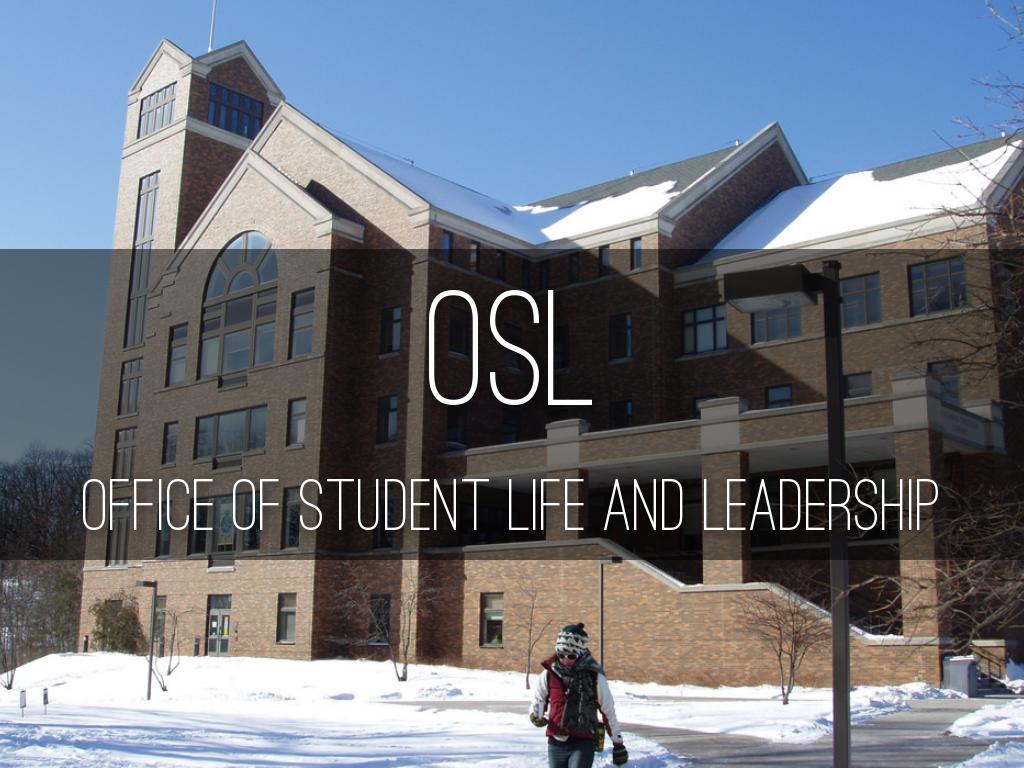 OSL
