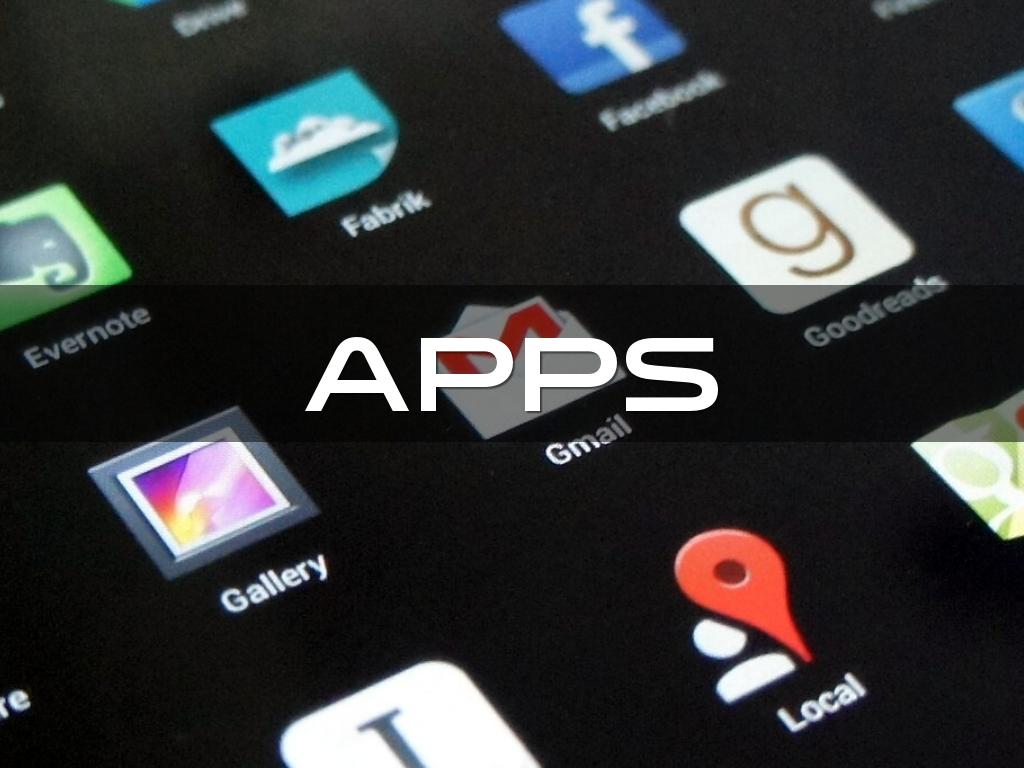 kdjãããscã