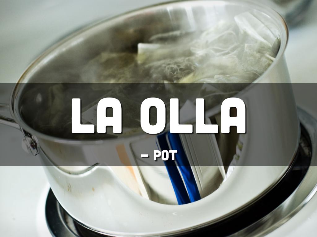 Unidad 1, Leccion 1 vocabulary Spanish 3 by Kasey