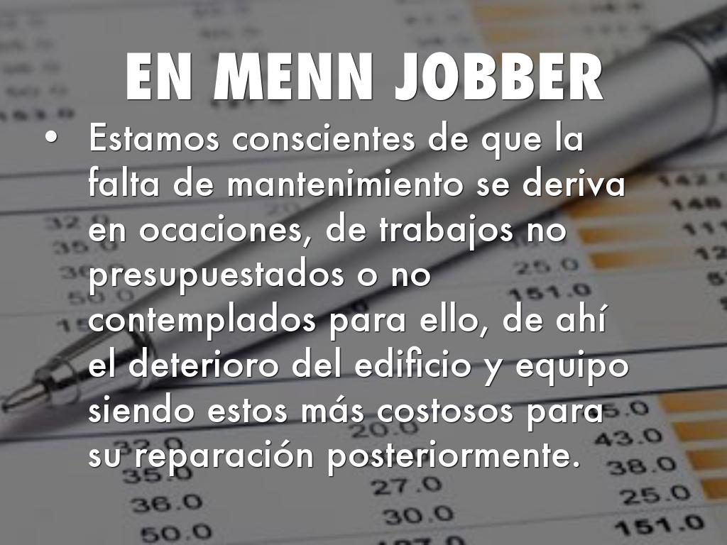 Copia de Copia de Copia de Copia de How To Template