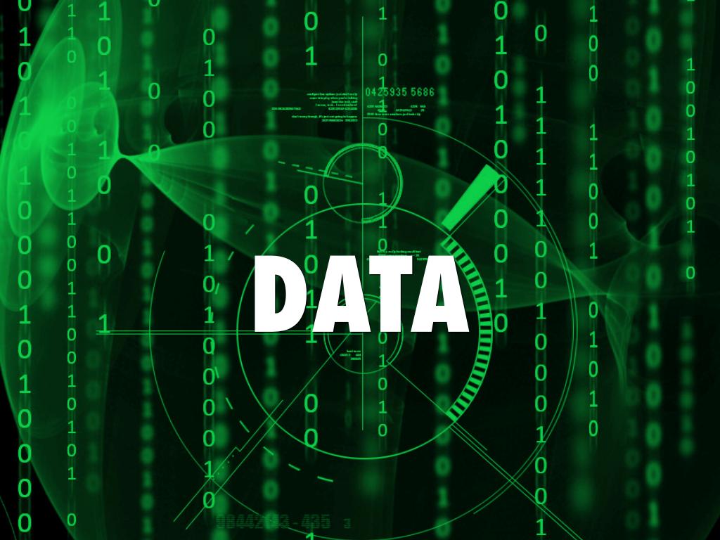 Copy of ECER 16 pitch