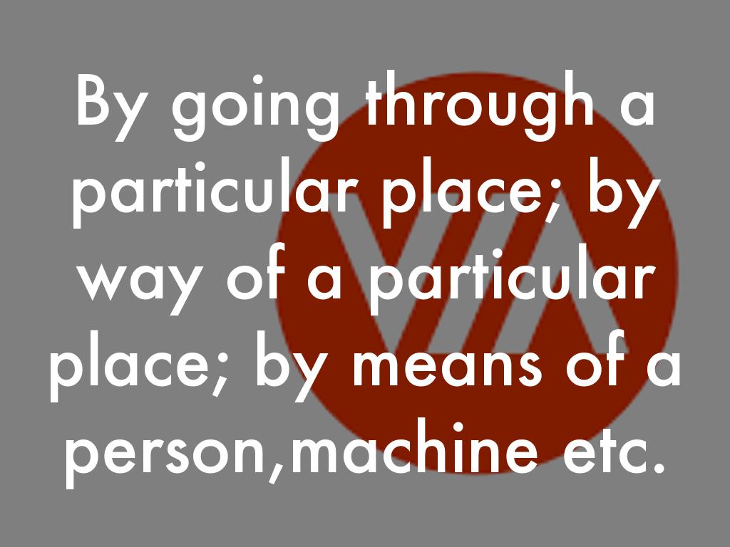 Unit 8 Morphology Cards