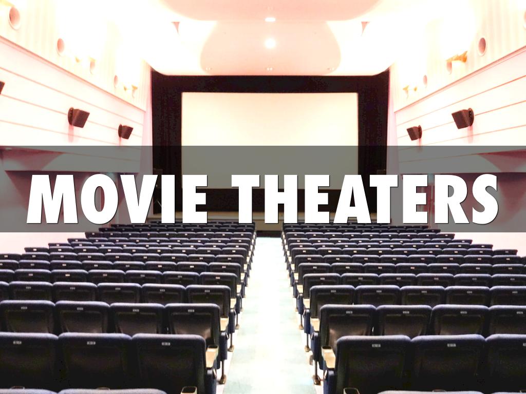 ã¿ã¤ãã«