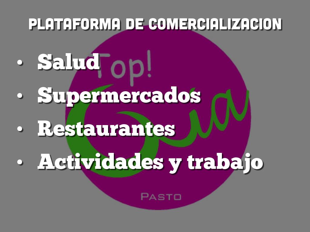 Â¿QuÃ© es Haiku Deck?