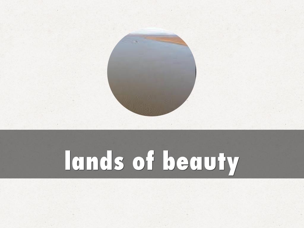 summer blues in igushik