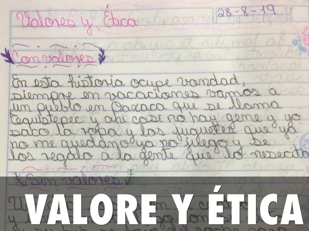 Daniela Guevara Guillot Portafolio