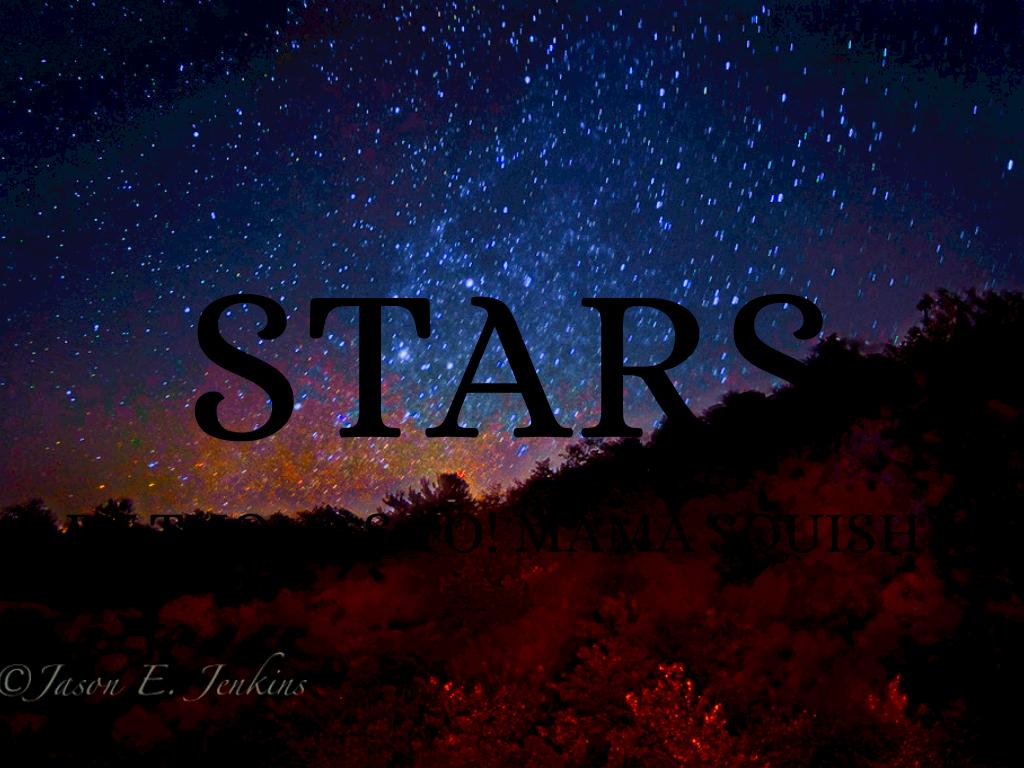 Stars