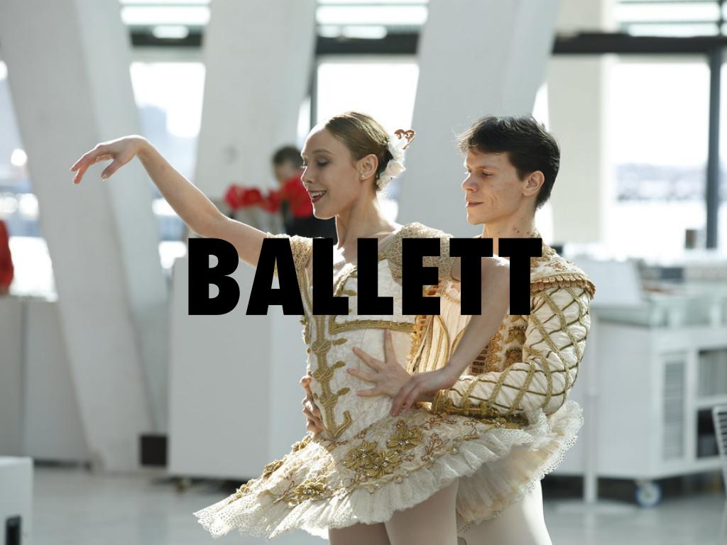 Kopie von Untitled Haiku Deck