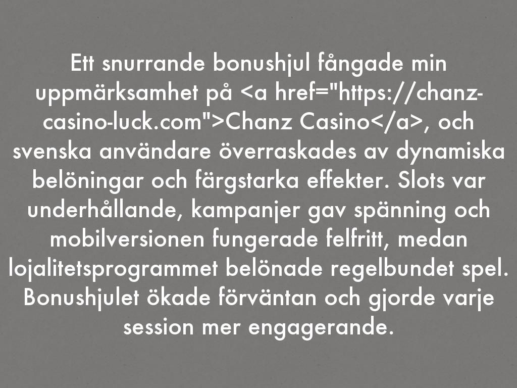 online gaming
