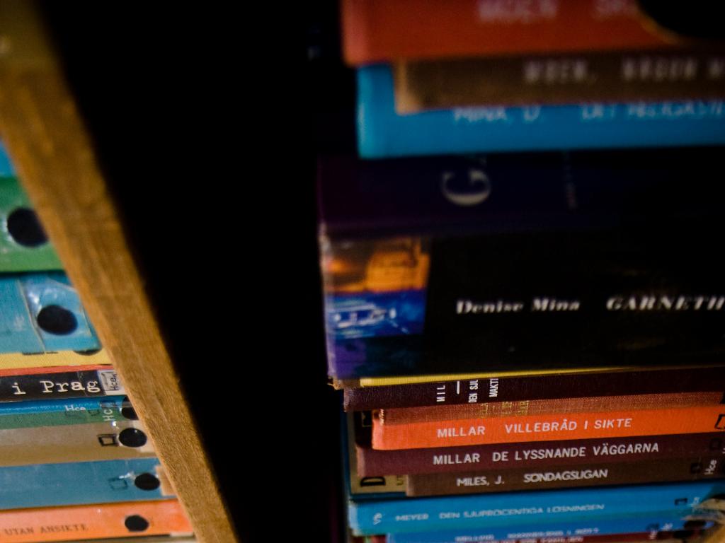 learner self-assessment