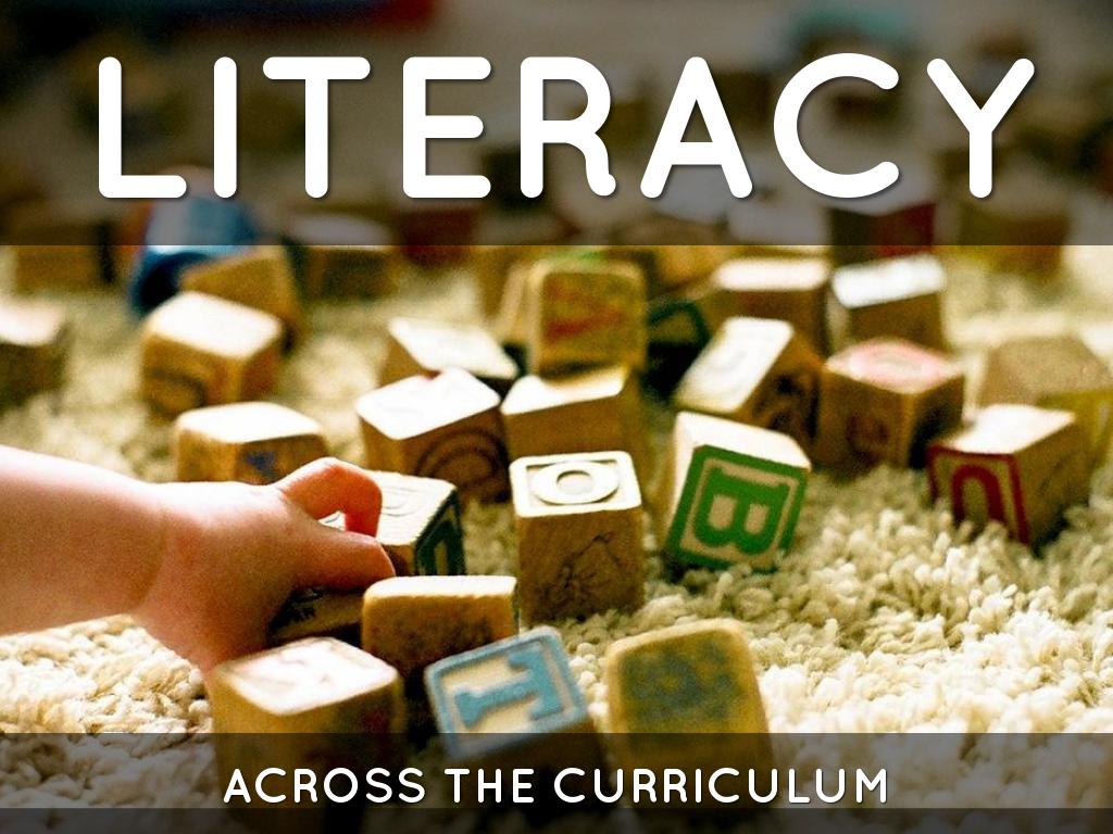 Literacy