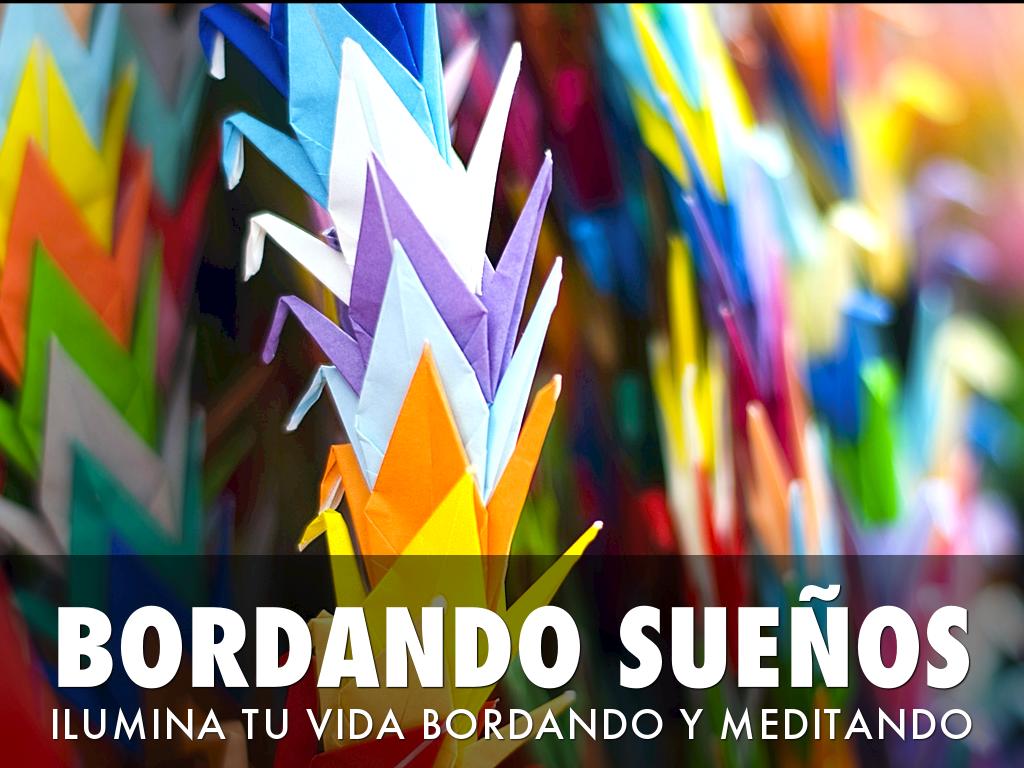 Â¿QuÃ© es Haiku Deck?