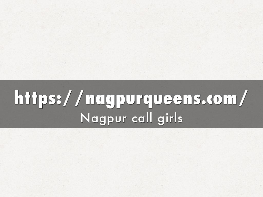 https://nagpurqueens.com/
