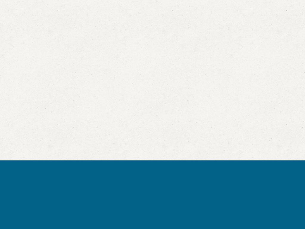 Leo Murphy Animal Experimentation