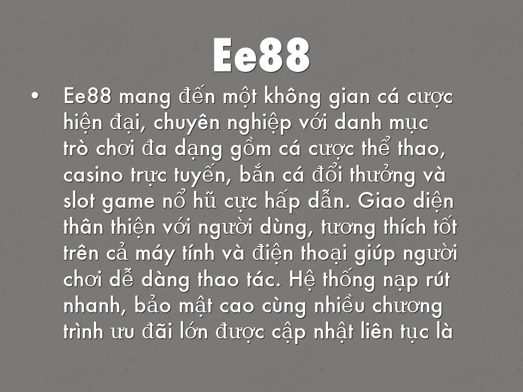Ee88