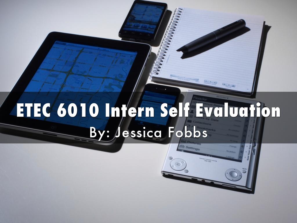 Becoming a Technology Leader