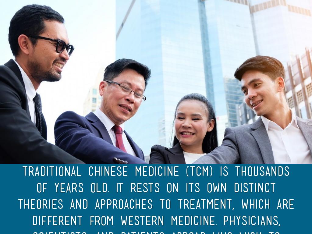 professional Voice Over Translation Services