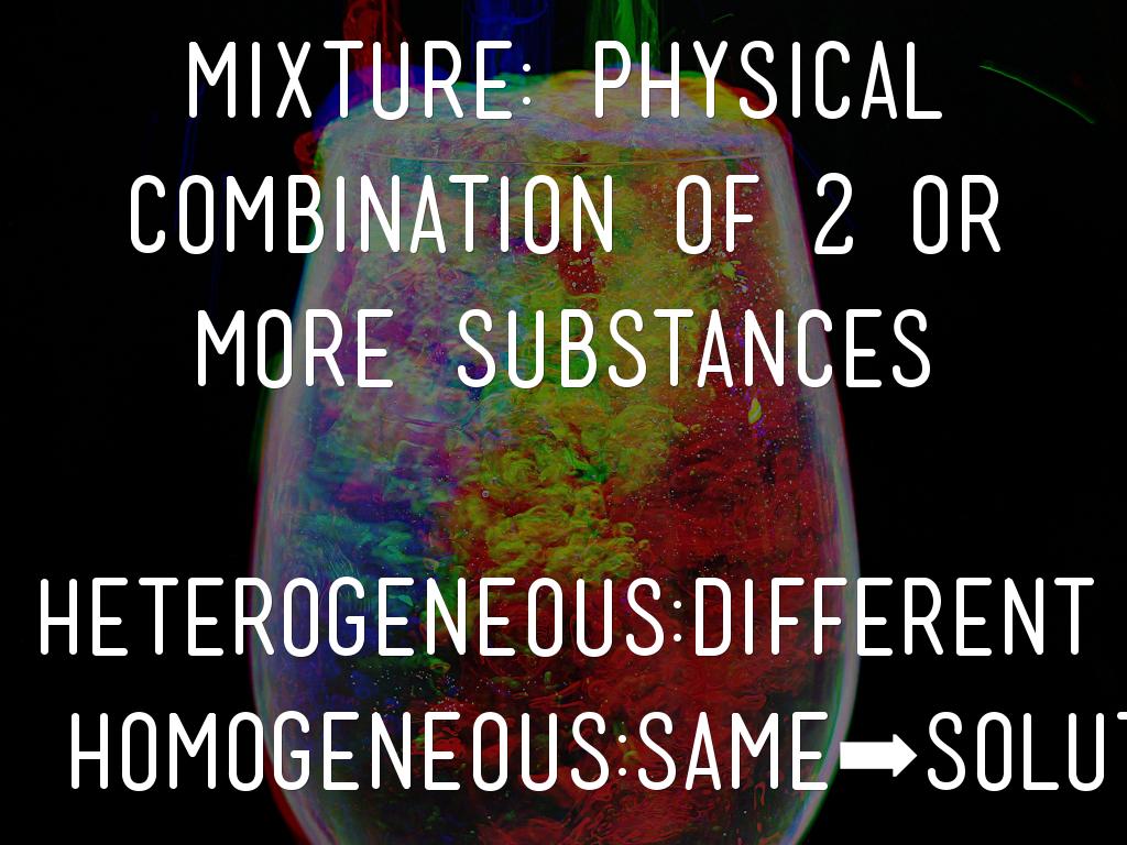 Copy of #3 Mixtures ,atom,element,compound,molecule,mixture 