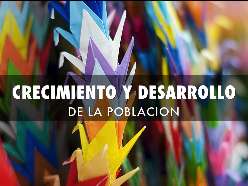 Copia de Crecimiento Y Desarrollo 