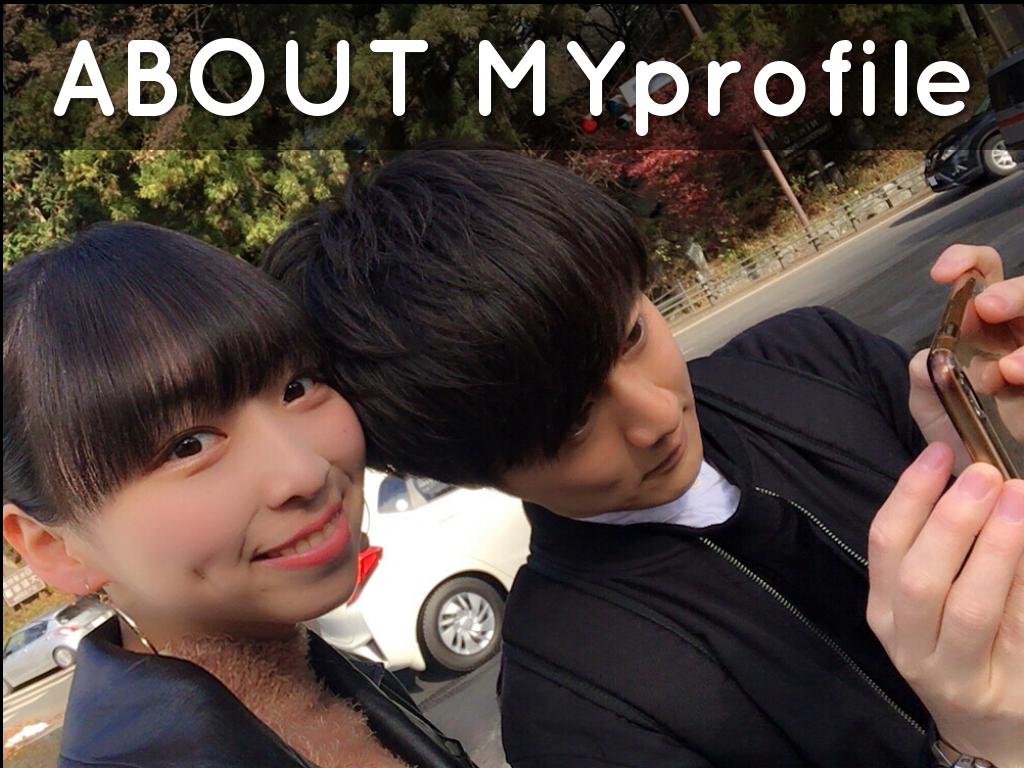 Haiku Deck åä½ä¸­ ã®ã³ãã¼