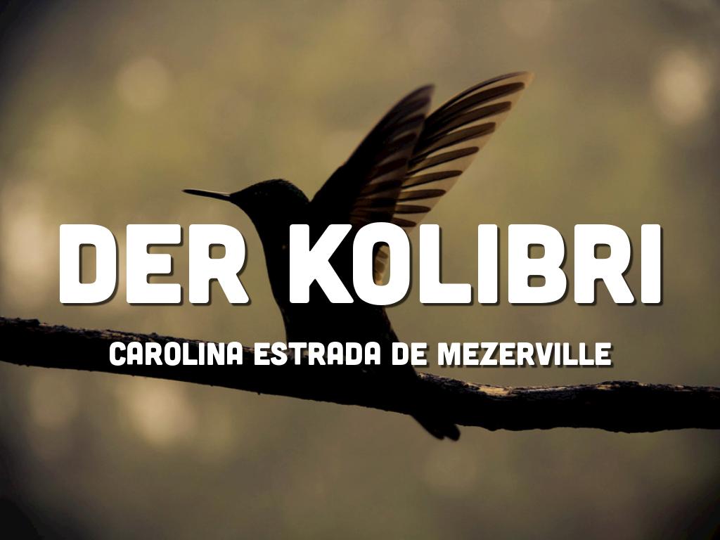 Proyecto De Ciencias