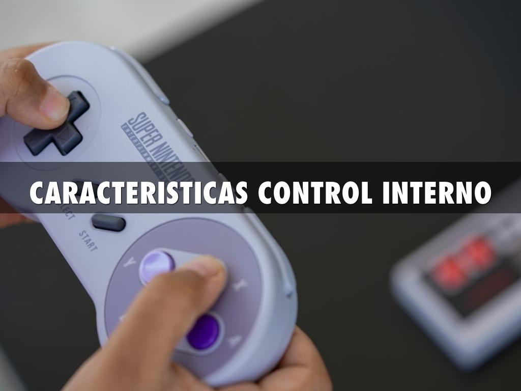 IMPORTANCIA       </div></div>