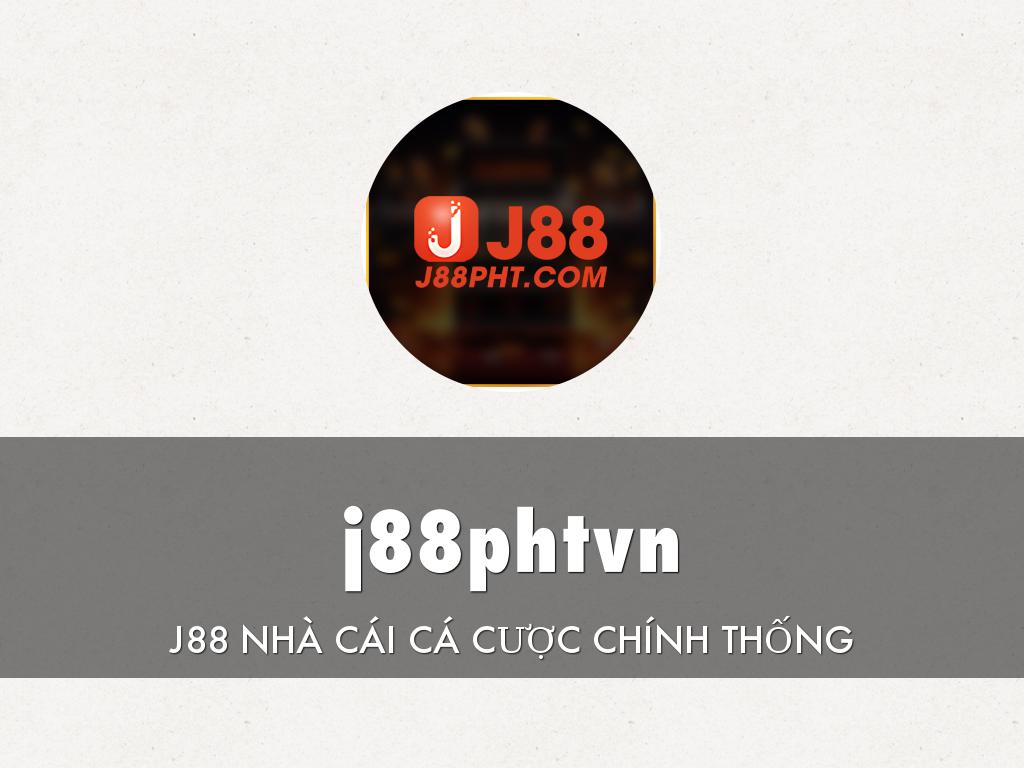 j88phtvn