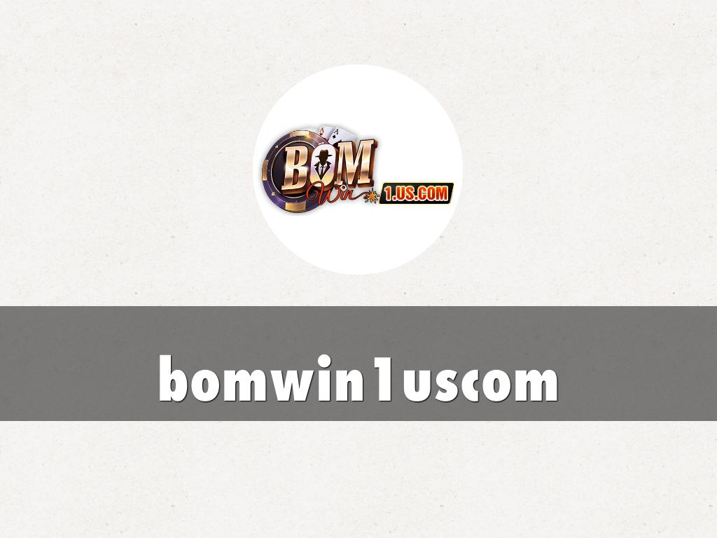 bomwin1uscom