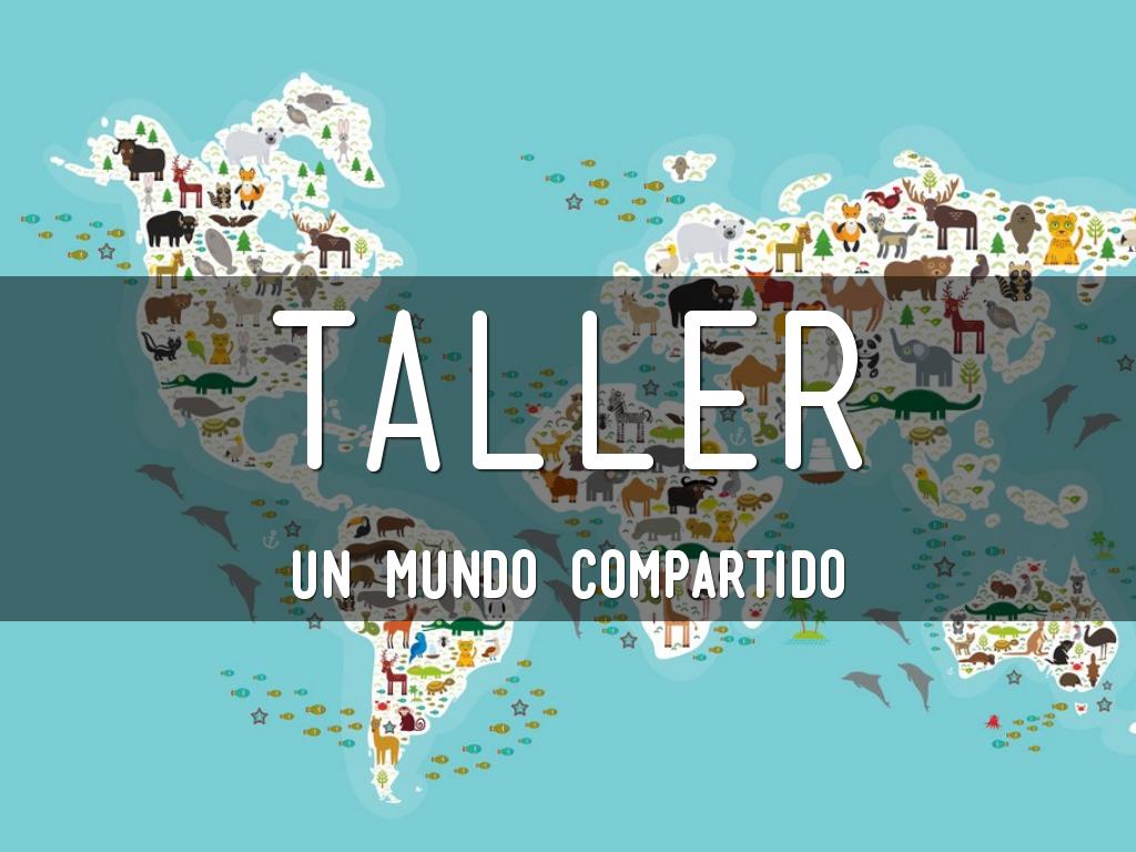 TALLER