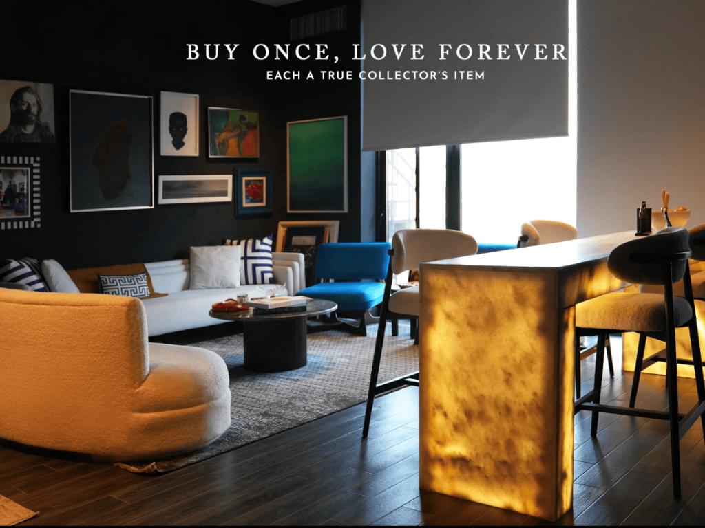 Is Shopkollekt Worth It for Quality Pakistani Furniture?