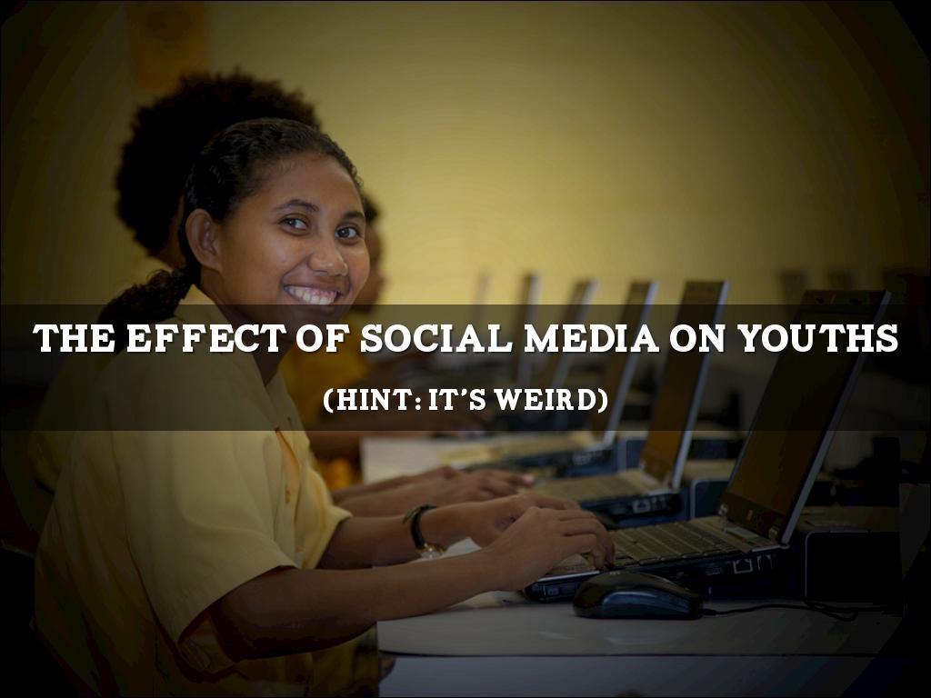 Copy of social media presentation