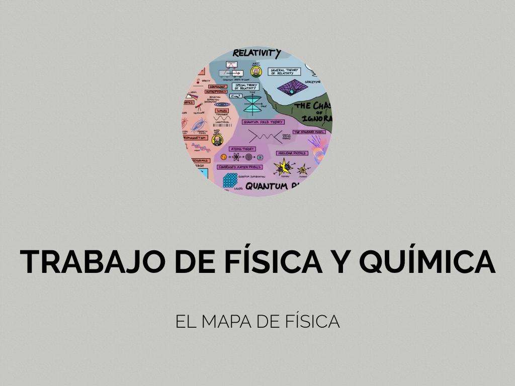 Benedict bagoyo trabajo de fisica subir de nota