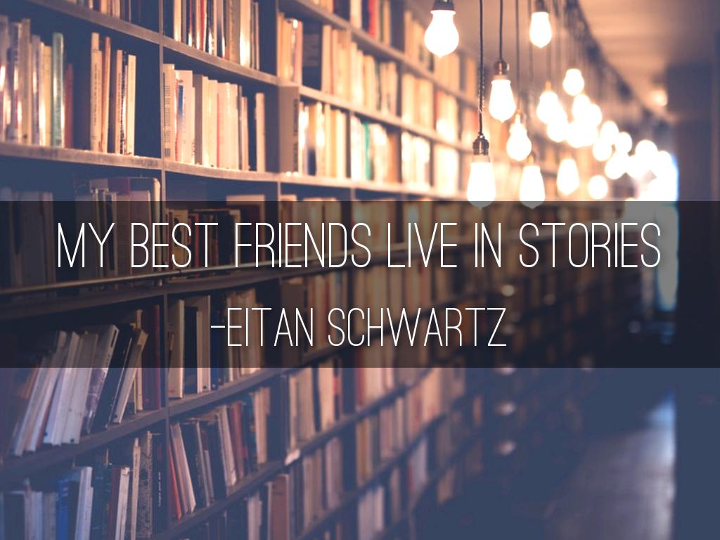 My Whole Life In 6 Words