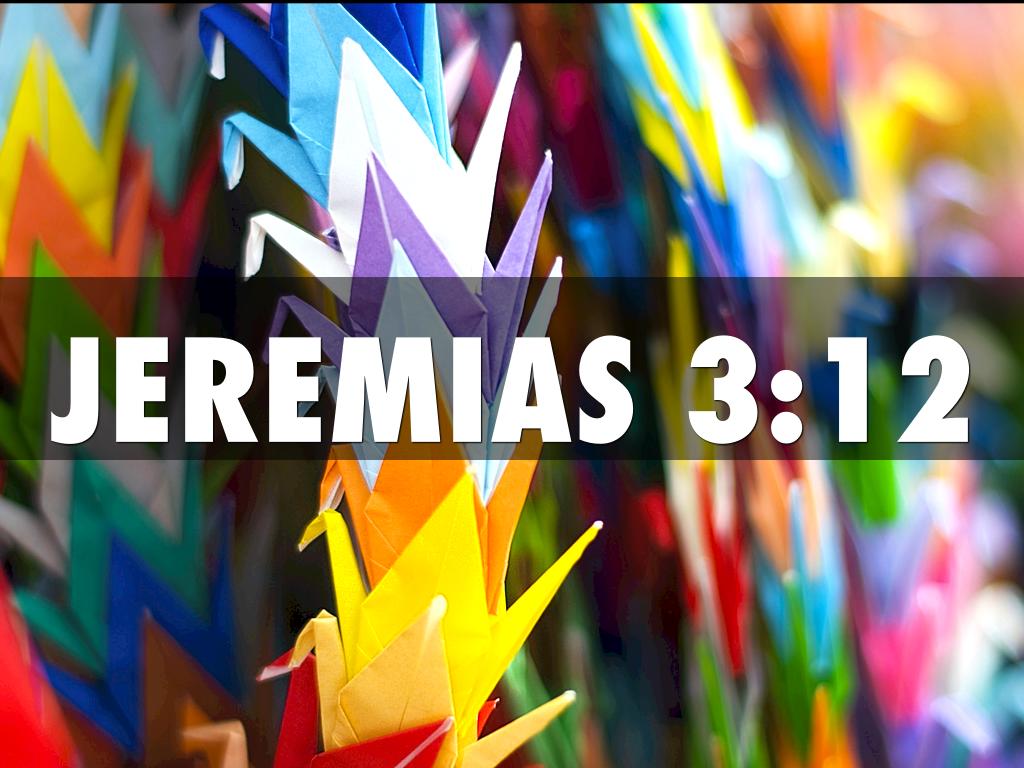 Â¿QuÃ© es Haiku Deck?